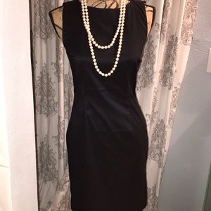 NWT Ann Taylor Dress